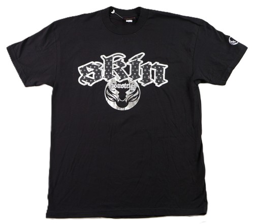 Shirt vintage y2k skin - t-shirt,
