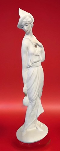 Giuseppe armani graziosa - giuseppe,