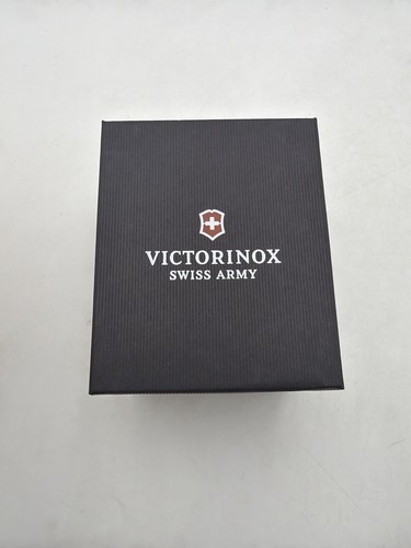 Orologio victorinox swiss - orologio,