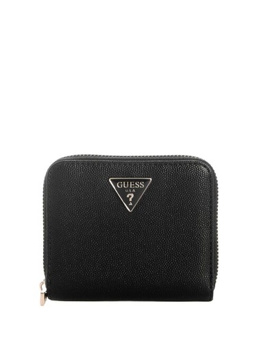 Portafoglio donna guess isobel - donna,