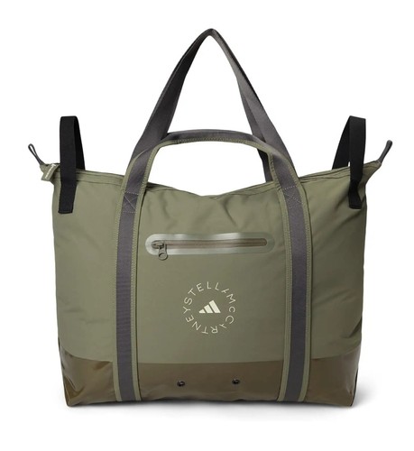 Borsone viaggio adidas by - da,