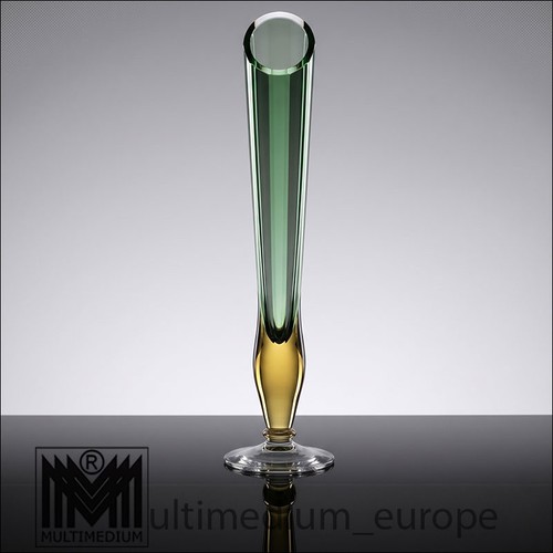 Ajeto design vetro oggetto - design,