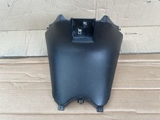 CARENA COPRIMOTORE PIAGGIO NRG MC2 MC3 EXTREME