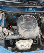 71739178 Motore semicompl