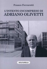 L'intento incompreso di