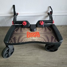 Lascal Buggy Board Maxi con