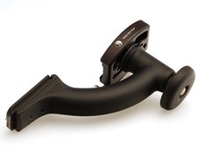 Piastra fotocamera Wimberley