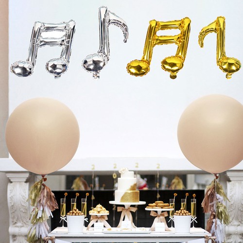 Pcs palloncino di - , 4
