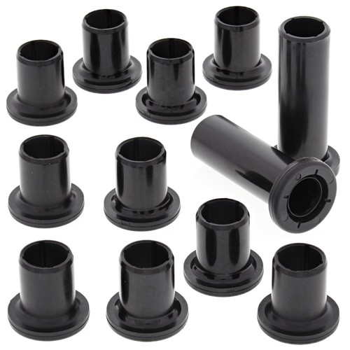 Kit riparazione braccio - , a