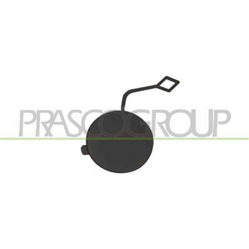 Tappo coprigancio traino - coprigancio,