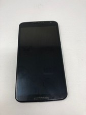 Motorola Nexus 6 64 GB nero