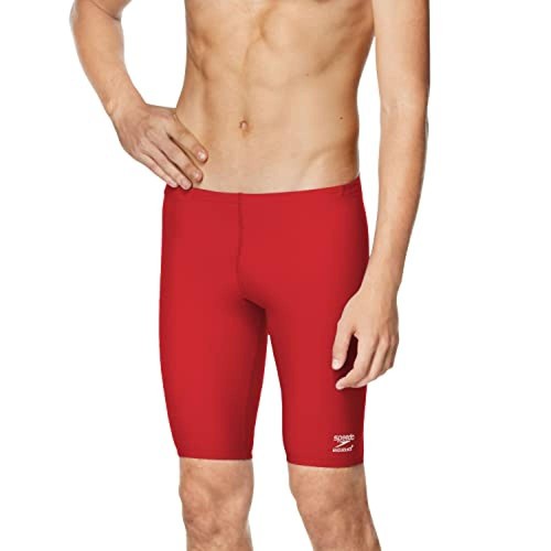 Speedo costume da - speedo,