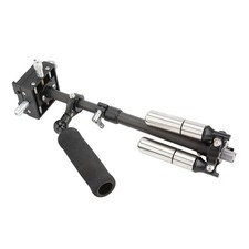 Came-TV P06 Stabilizzatore in