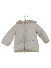 ZARA Giubbotto Invernale