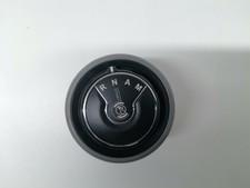 Selettore marce per peugeot - selettore,