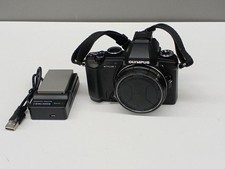 OLYMPUS STYLUS 1 23745