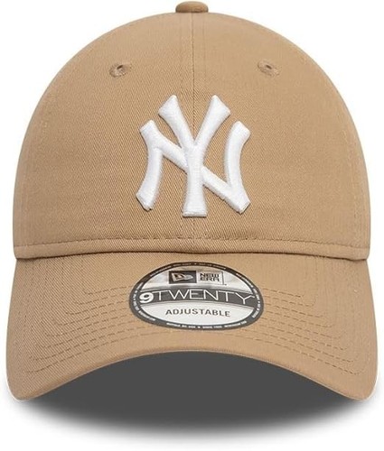 New era cappellino - berretto, da