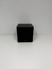 Creative Labs I-Trigue 3300