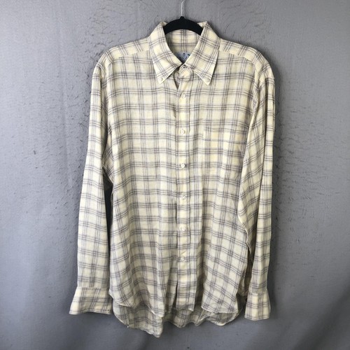 Camicia truzzi uomo 5 - truzzi,