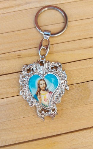 Sacro cuore gesu - di, gesu'
