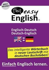 Easy English - Einfach