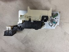 Unità di spurgo CANON