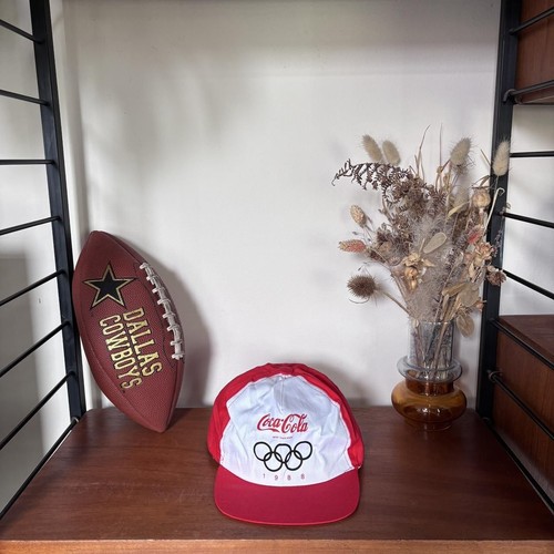 Berretto baseball vintage - , anni