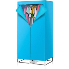 Asciugabiancheria Box Asciuga