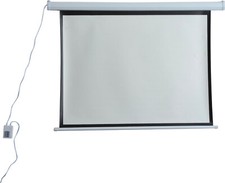 DecHome Schermo 84 Pollici