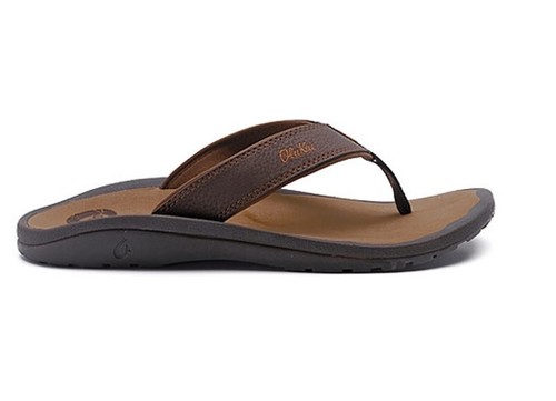 Sandali olukai ohana uomo - ohana,
