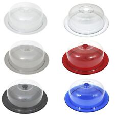 Contenitore con coperchio