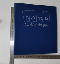 N.1 RACCOGLITORE ALBUM GRANDE-