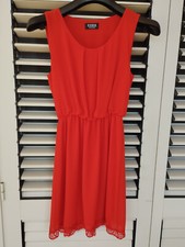 Vestito vestitino donna - vestito,