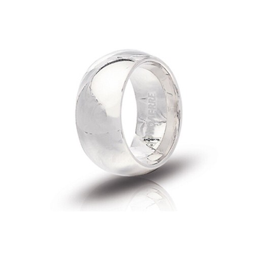 Anello unoaerre fedina lillà - unoaerre,