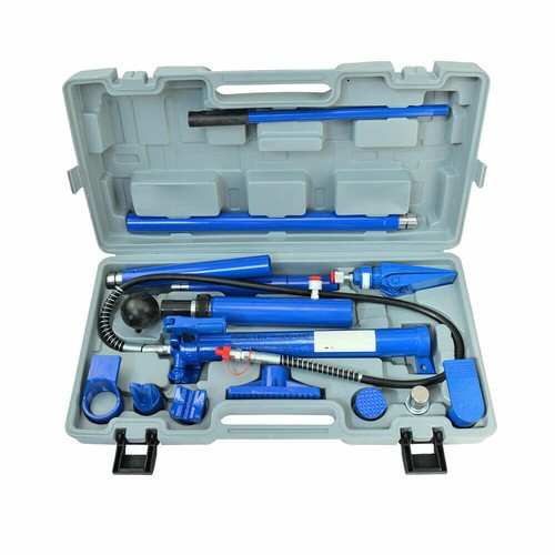 Kit carrozzeria ton - kit, 10