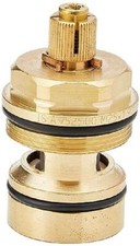 Ideal Standard - Cartuccia