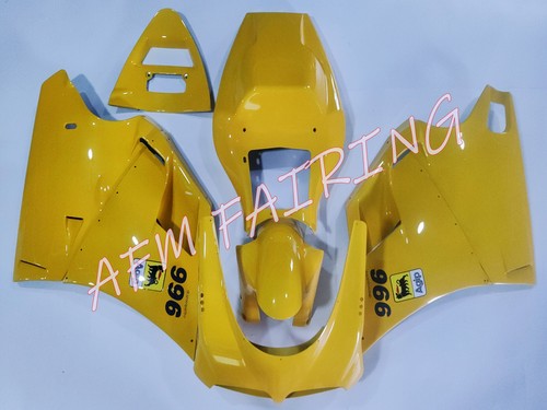 Kit carene carrozzeria stampo
