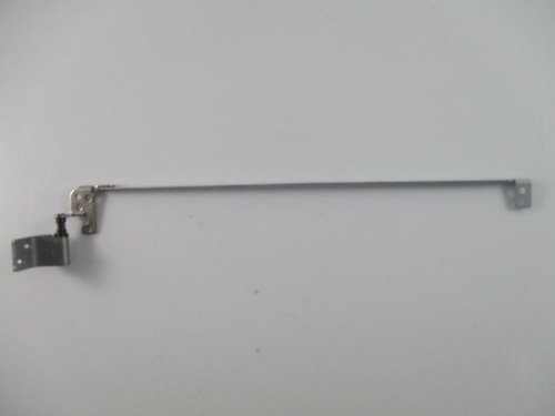 Supporto lcd sinistra toshiba - supporto,