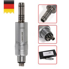 Dental Micromotore Air motor