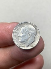 1551_1019) USA Silver