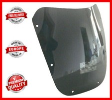 SUZUKI GS 500 E FIVESTARS