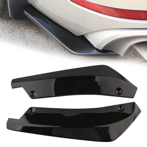 2pz spoiler paraurti - 2pz,