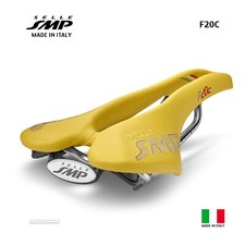 NUOVA sella Selle SMP F20C