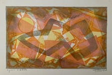 Pierre Clama Clamagirand