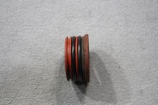 Martello scalpello H1016 Hilti