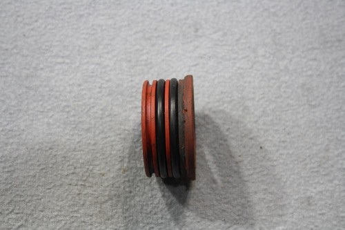 Martello scalpello h1016 - martello, hilti