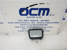 5116 9206347 POSACENERE PORTACENERE BMW SERIE 5 F10 F11