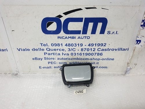 5116 9206347 posacenere - 5116,