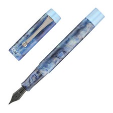 Penna stilografica Opus 88
