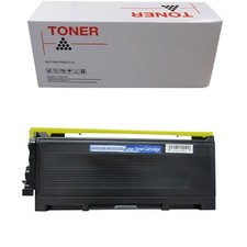 BROTHER TN2000 TONER